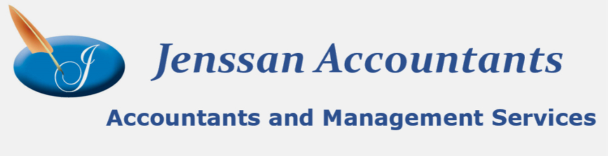 Jenssan Accountants Limited, Auckland, 